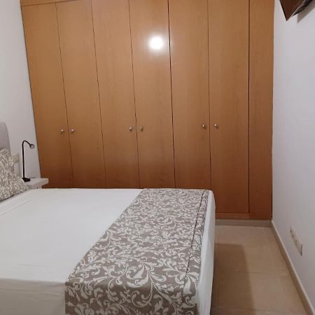 For You Rentals Temporal Infantas Gran Via Inf2E 마드리드 외부 사진